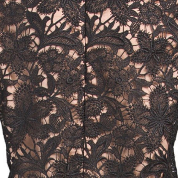 Lotus Threads 2 Piece Set - Picture 5 of 5